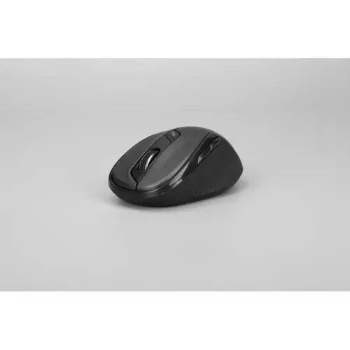 Rapoo M500