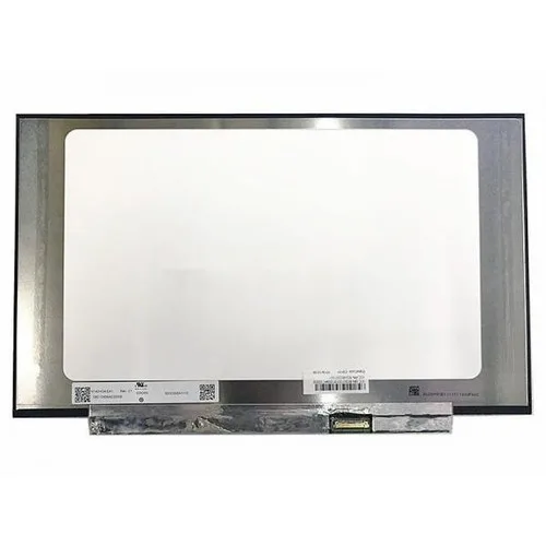 14.0" LCD Fhd Matte