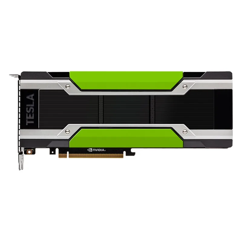 PNY NVIDIA Tesla P40 datacenterkort