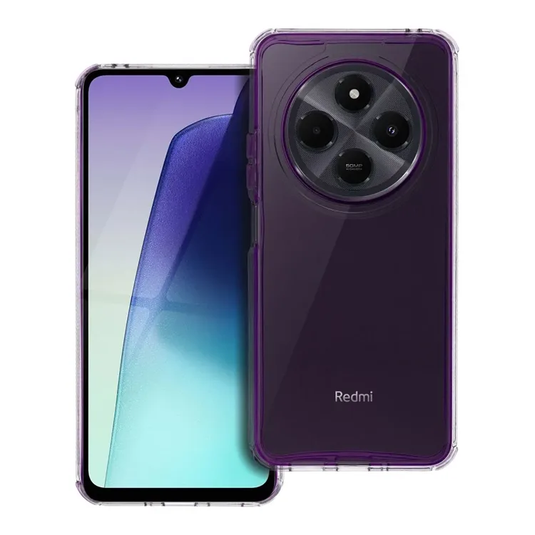OEM Mobilskal till Xiaomi Redmi 14C Neo