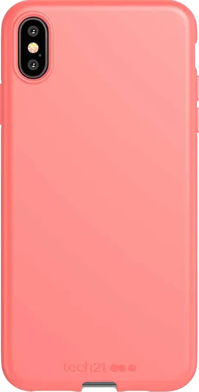Tech21 Colour Studio fodral för Apple Iphone X/Xs