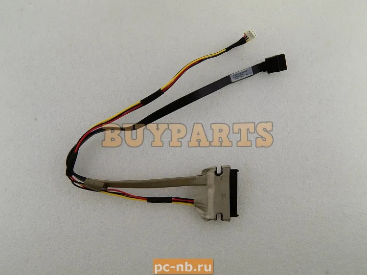Lenovo B750 HDD Cable