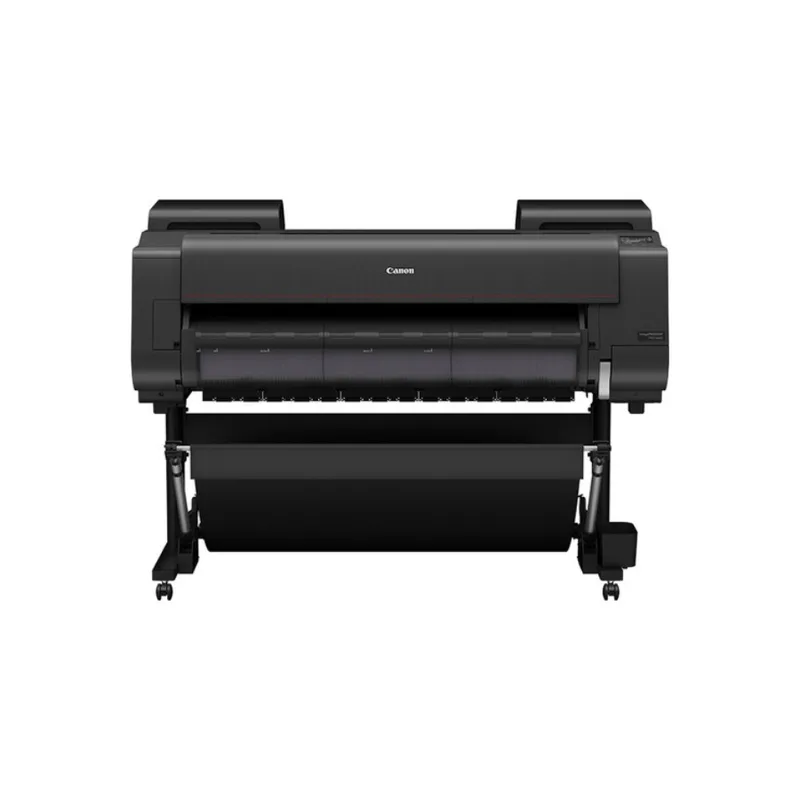 Canon imagePROGRAF PRO-4600