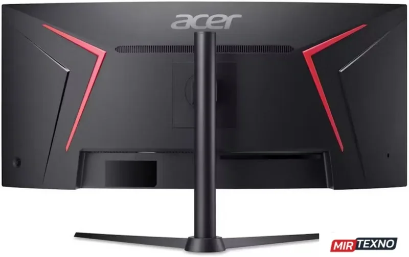 Acer Nitro XZ340CURW0bmiiphx