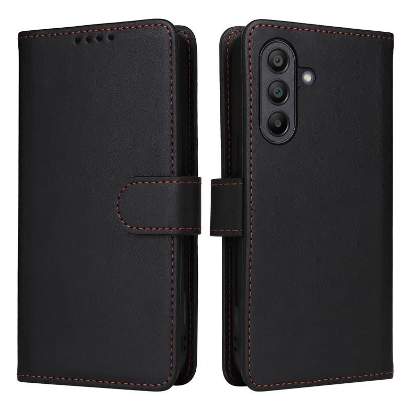 Fodral för Samsung Galaxy A17 4G/5G