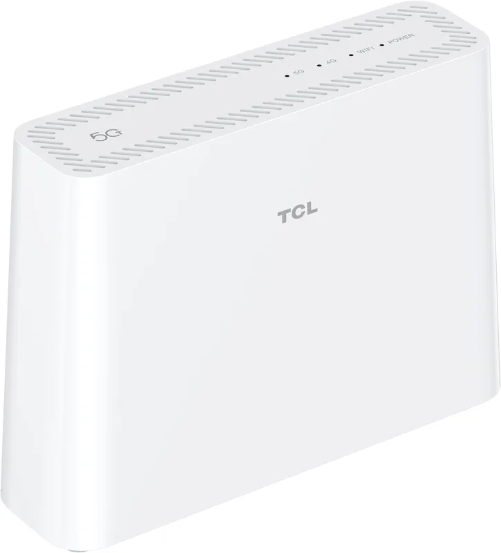 TCL LinkHub - HH130VM Home Station Router