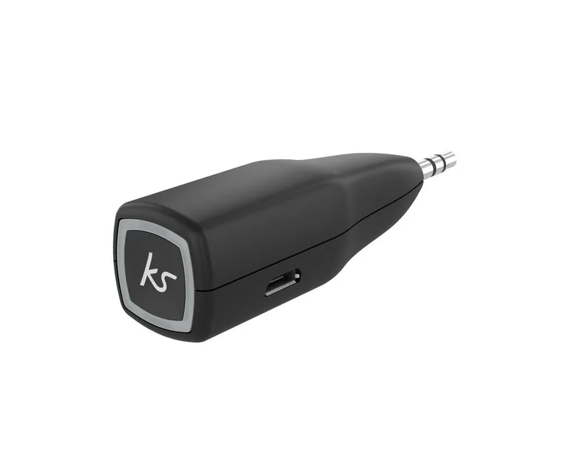 KitSound MyJack2