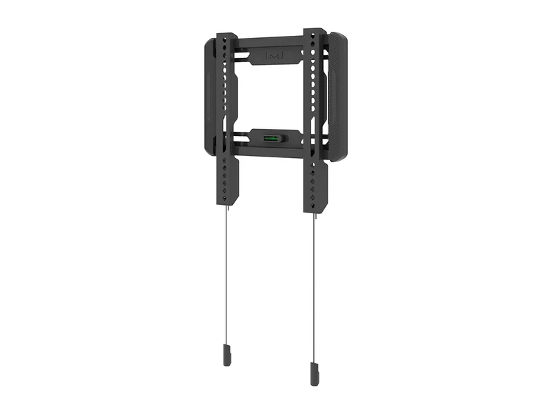 Multibrackets M Universal Wallmount Fixed Small