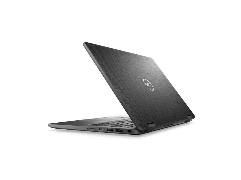 DELL Latitude 7430 i5-1235U