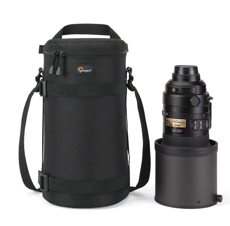 Lowepro Lens Case 13 x 32cm