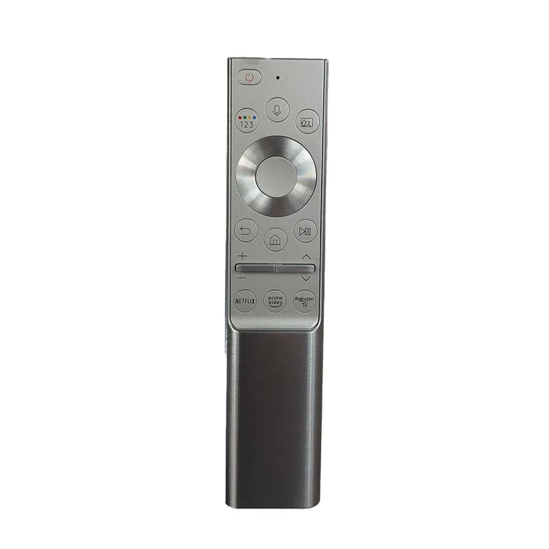 24 Fjärrkontroll BN59-01328A till Samsung TV-apparater