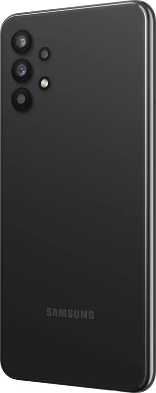 Samsung Galaxy A32 5G Enterprise Edition smartphone 4/64GB