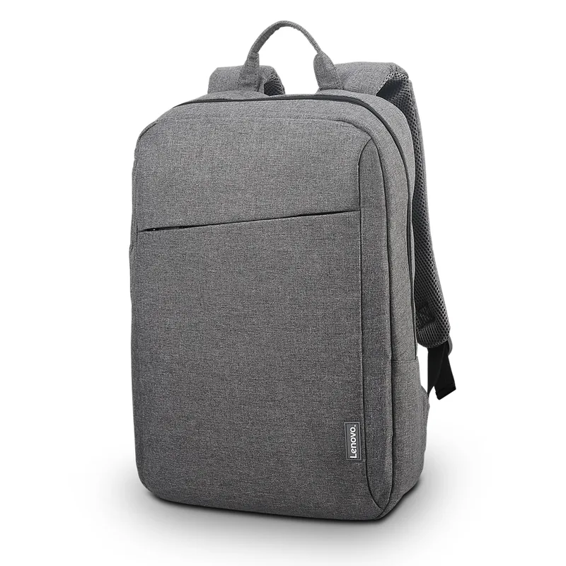 Lenovo Casual Laptop-ryggsäck B210-15,6 tum