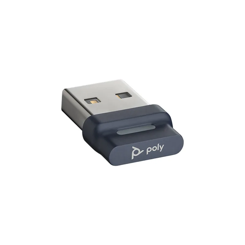 BT700 USB-A
