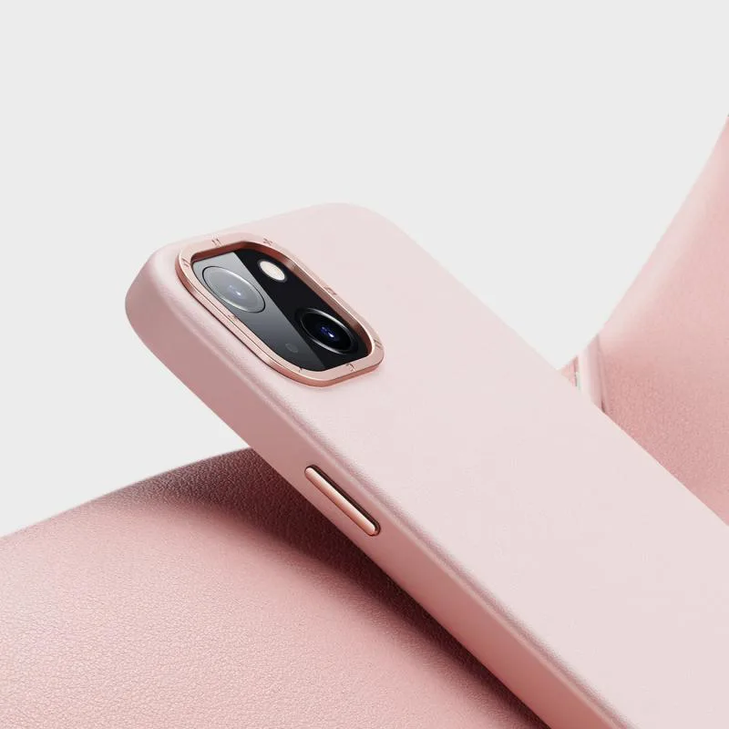 Dux Ducis iPhone 14 Plus Skal Grit Series