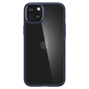 Spigen Mobilskal till iPhone 15 Plus Ultra Hybrid