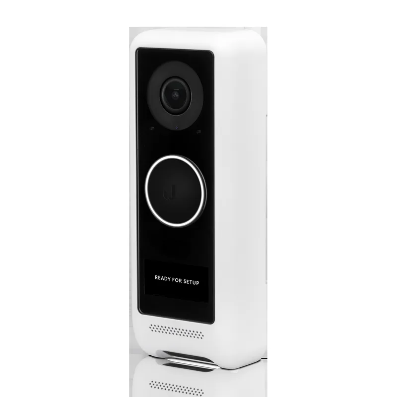 Ubiquiti Networks UVC-G4-DOORBELL-PS