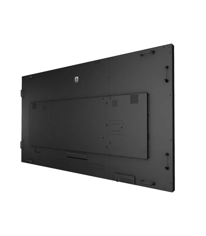 Philips 98BDL4650D/00