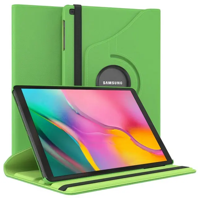 Fodral till Samsung Galaxy Tab A 10.1 2019