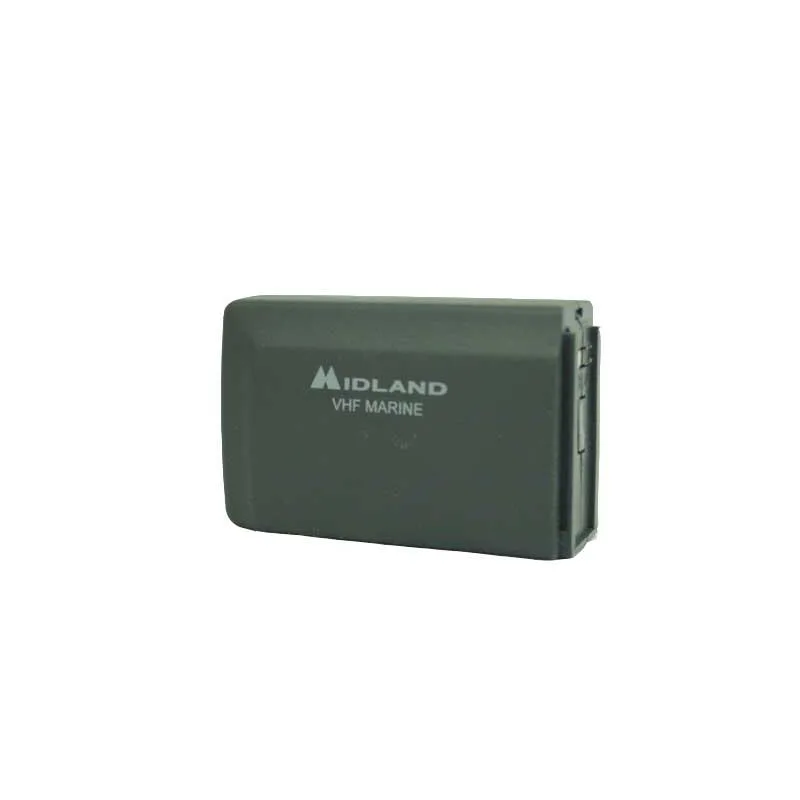 Midland pbe42 Slot Batteri