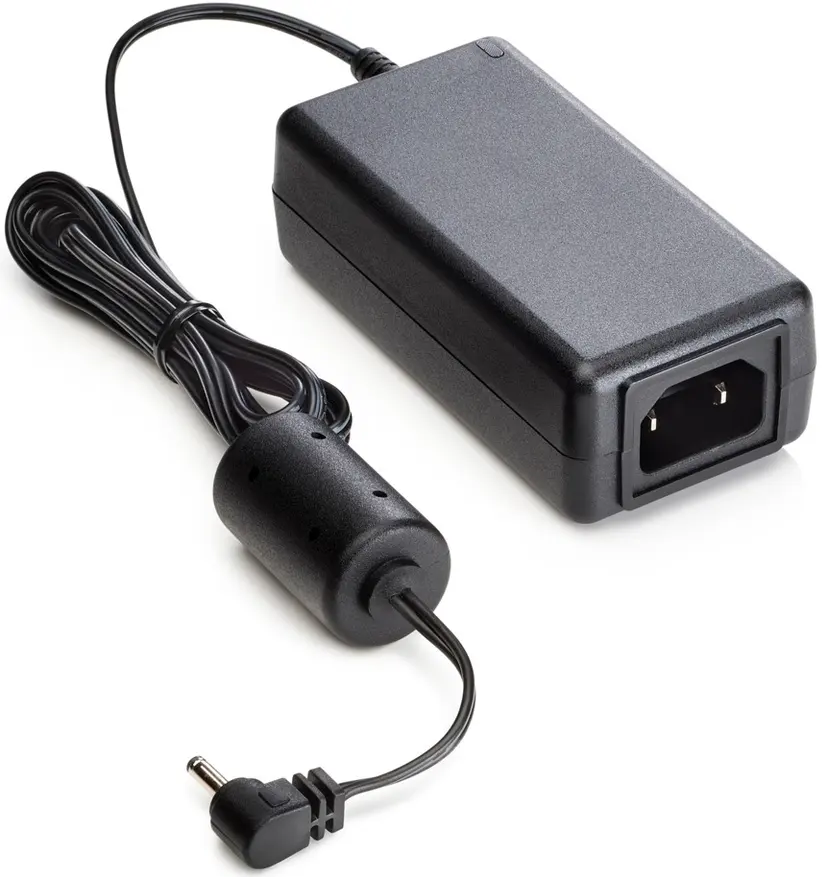 Networking Instant On 48V Power Adapter