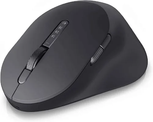 Dell Premier MS900
