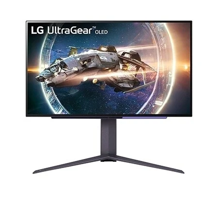 LG 27GS75QX-B