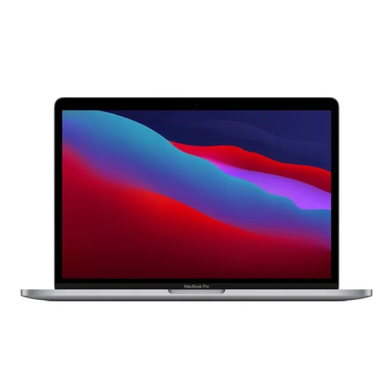 Apple MacBook Pro TB 13