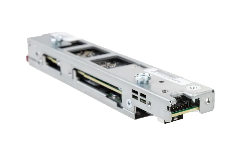 HPE NS204i-u Gen11 NVMe Hot Plug Boot