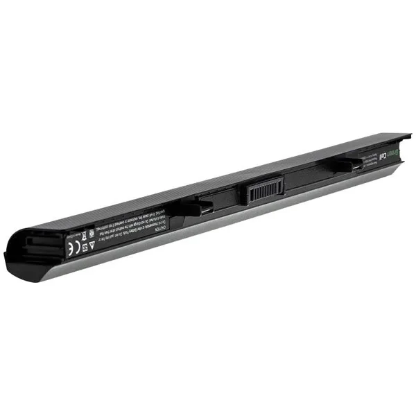 Green Cell Laptop batteri PA5185U-1BRS 14.4 V 2200