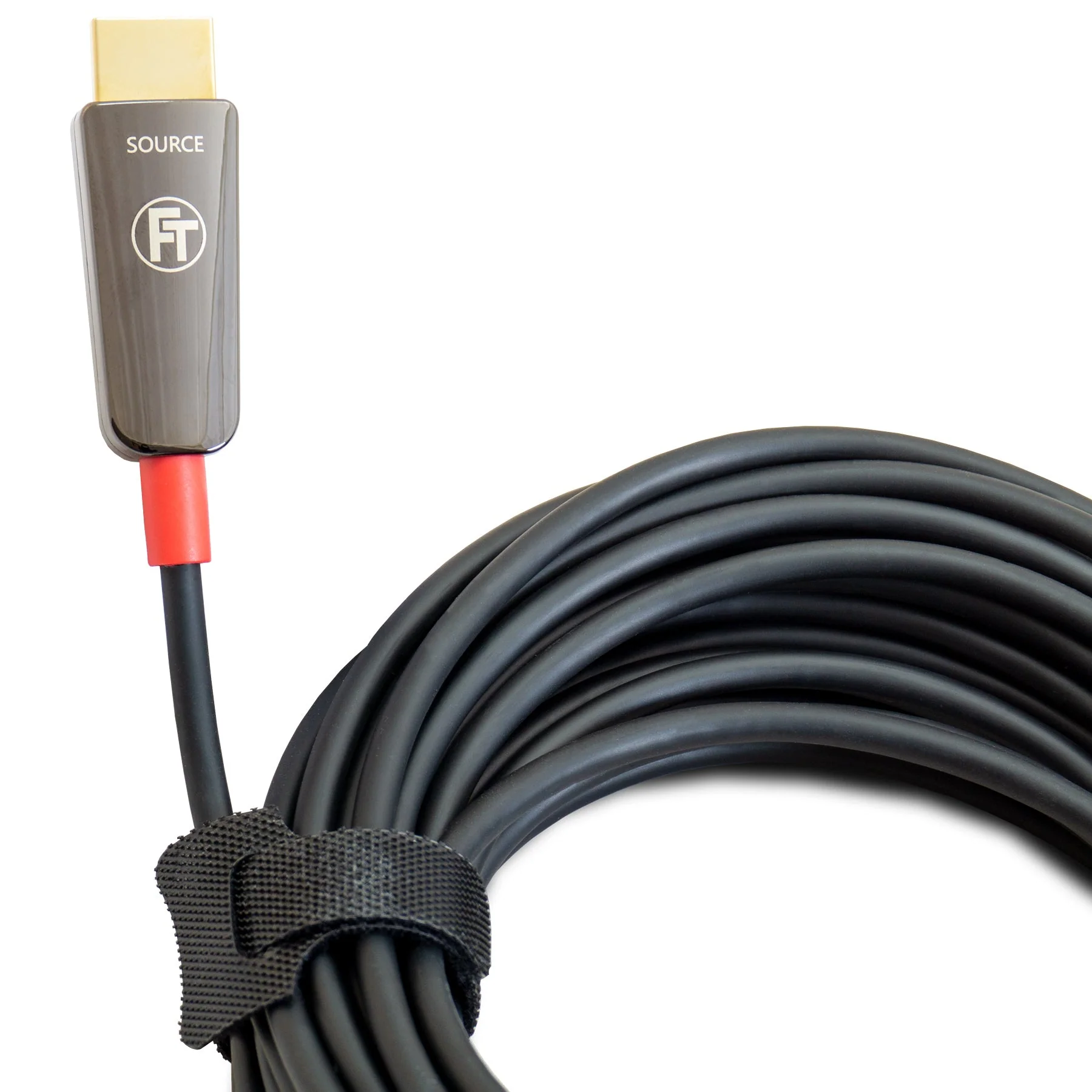 FeinTech 8K HDMI-Fiberkabel