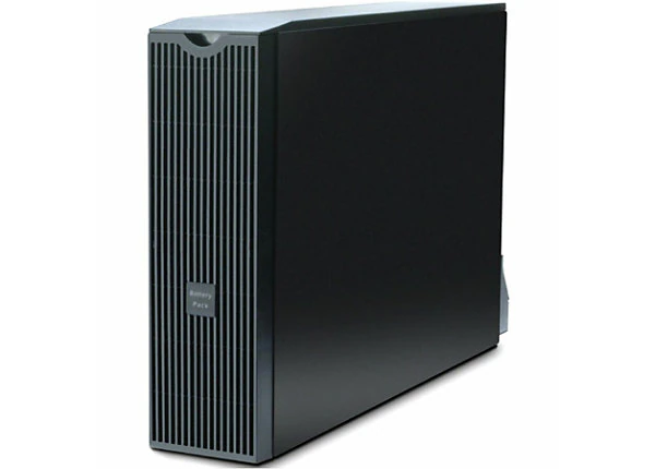APC Smart-UPS RT 192V 5Ah Battery Pack