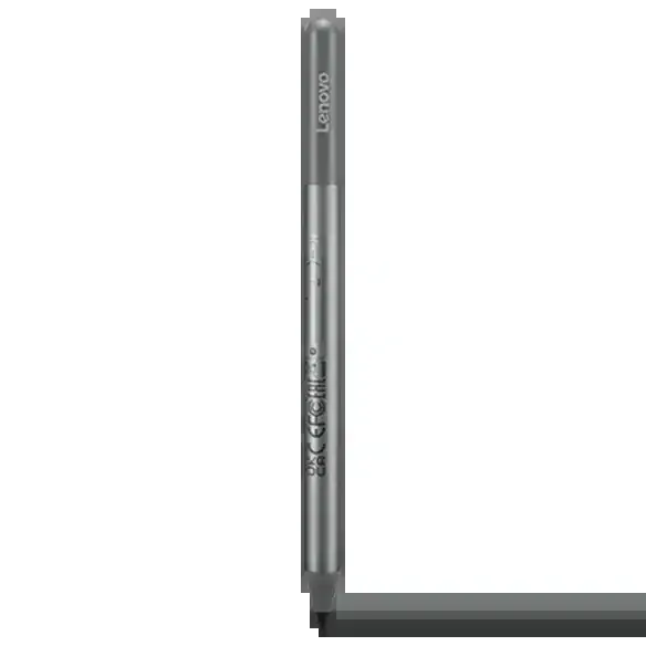 Lenovo USI Pen 2