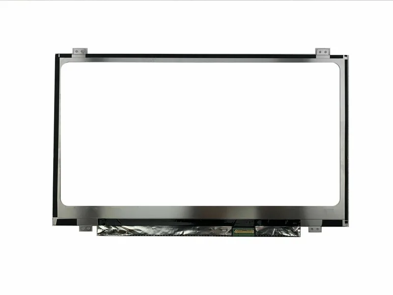 Dell LCD Non Touch Screen 14.0