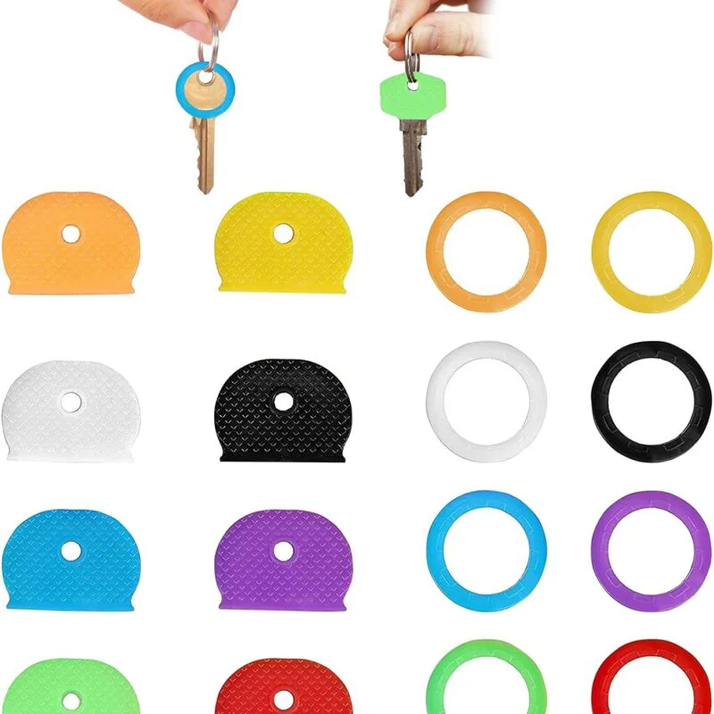 Contour Design Active Key ClassicClean Silicone Cover