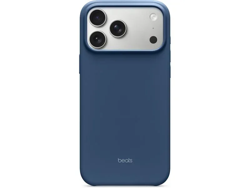 Apple MGJU4LL/A mobiltelefon etui
