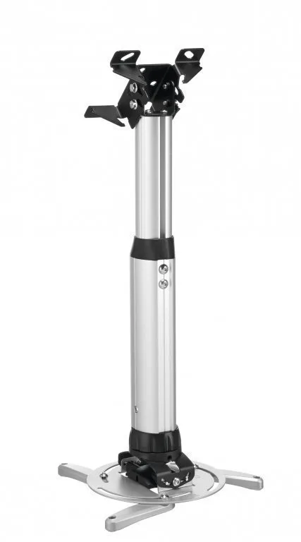 Vogels Pro PPC 2555 projektorfäste