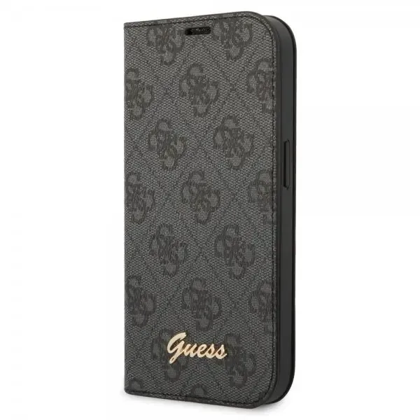 Guess GUHCP14MHGBNHR fodral för iPhone 14 Plus