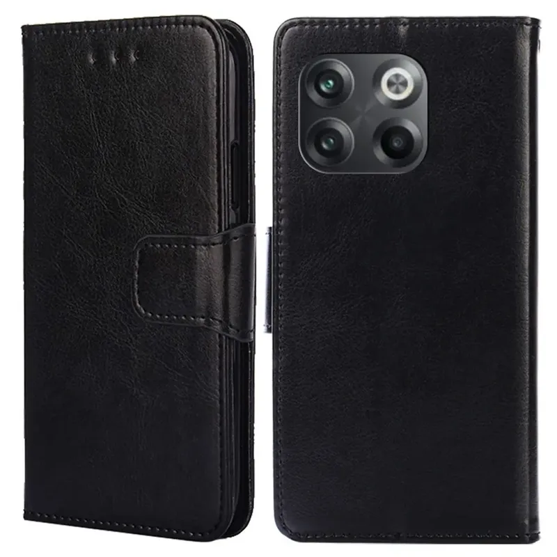 Cadorabo Oneplus ACE 2 Pro Skal Fodral