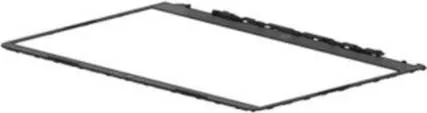 HPE HP M07090-B71 reservdelar bärbara datorer Underhölje