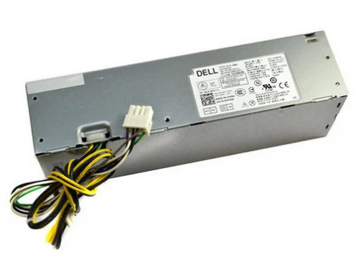 255W L255AS-00 AC255ES-00 H255AS-00 D255AS-00 HU255ES-01 L255ES-00 H255ES-00 PS-3261-2DF