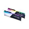 G.Skill Trident Z Neo 64 GB (DDR4) 3200 MHz