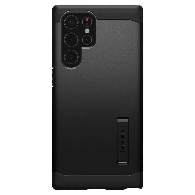 Spigen Samsung Galaxy S22 Ultra Skal Ultra