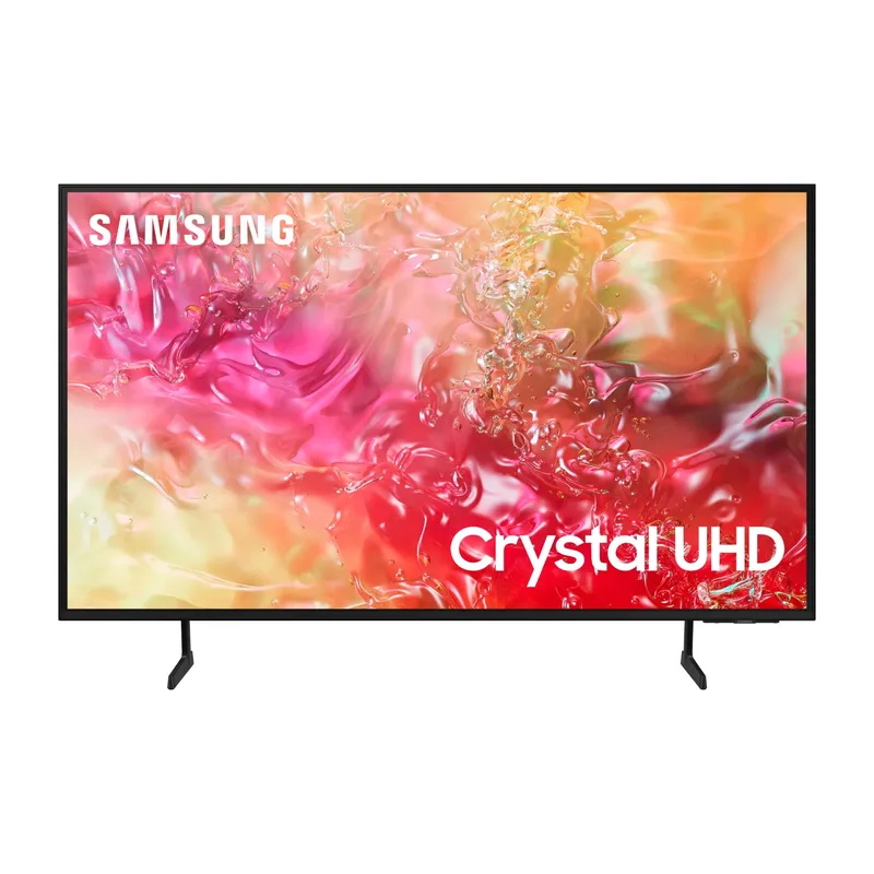 Samsung 75" TU6905 4K LED TV (2020)