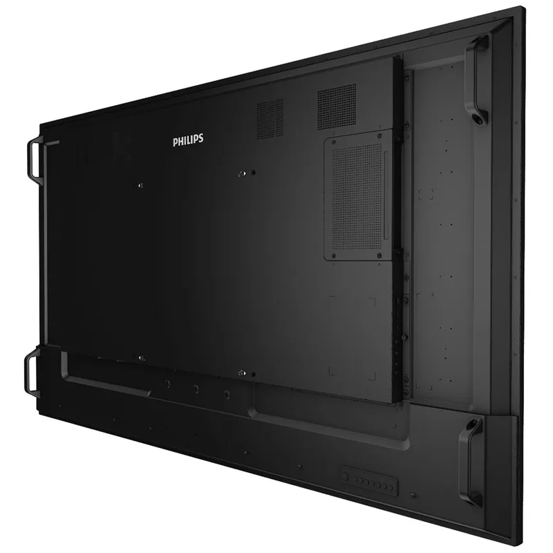 Philips 65BDL3511Q