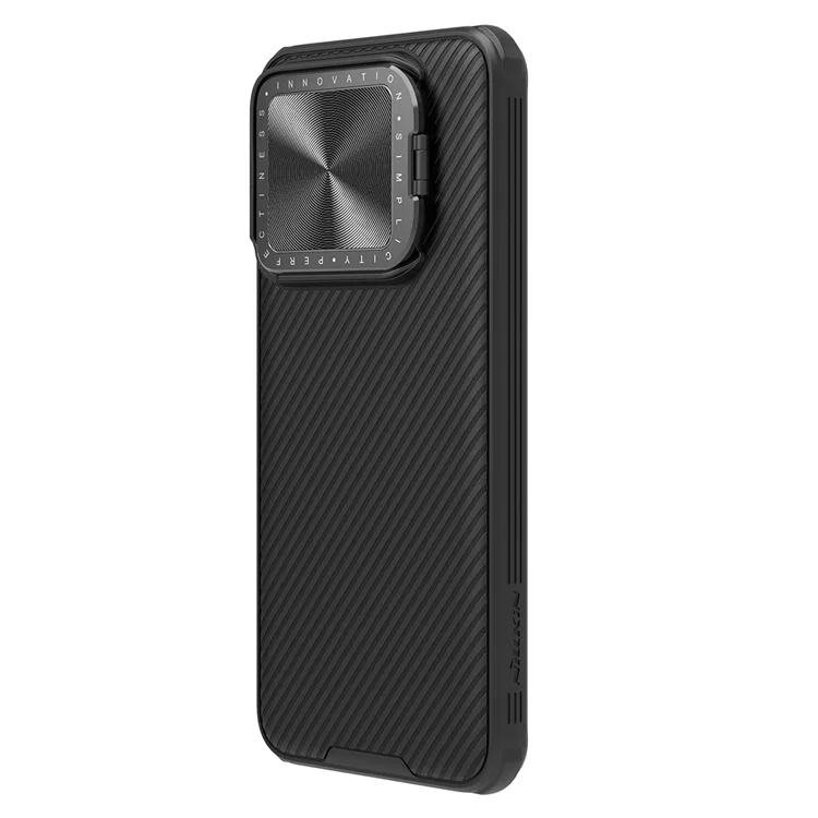 Nillkin Mobilskal till Xiaomi 14 Pro Magsafe
