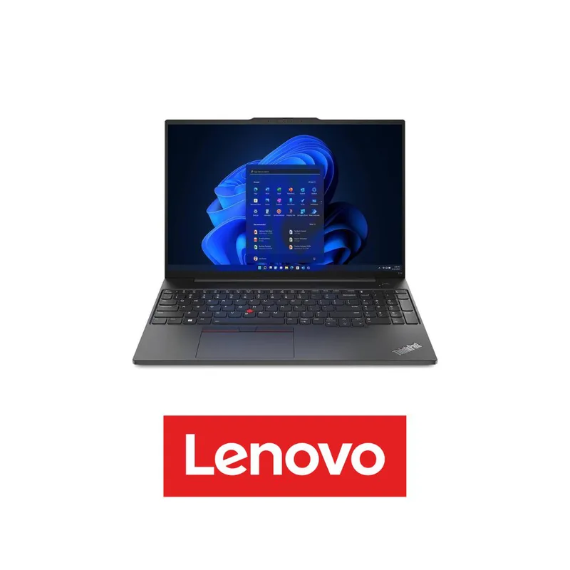 Lenovo 21JSS07200 Laptop
