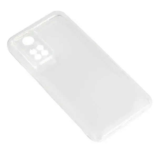 Gear Bakskal Xiaomi Mi 10T Lite