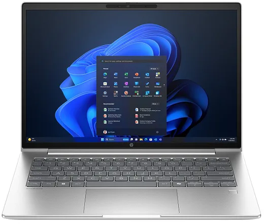 HP ProBook 4 G1i 14" WUXGA Notebook