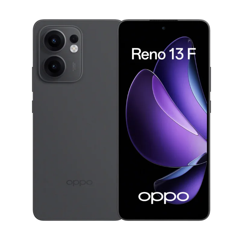 OPPO Reno 13F